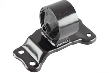 Подушка двигуна MITSUBISHI OUTLANDER I 2,0/2,4 02-06 PARTS KAVO EEM5551
