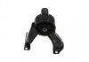 Подушка двигуна PARTS KAVO EEM-5556 (фото 1)