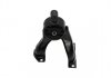 Подушка двигуна PARTS KAVO EEM-5556 (фото 3)