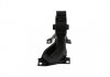 Подушка двигуна PARTS KAVO EEM-5556 (фото 4)