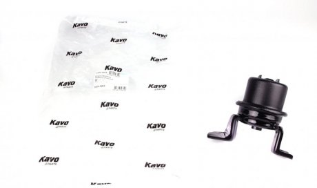 Подушка двигуна PARTS KAVO EEM-5564