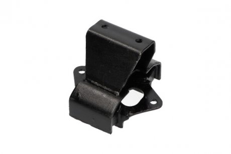 Подушка двигателя MITSUBISHI L200 2,5D/2,5TD 96-07 KAVO EEM5586