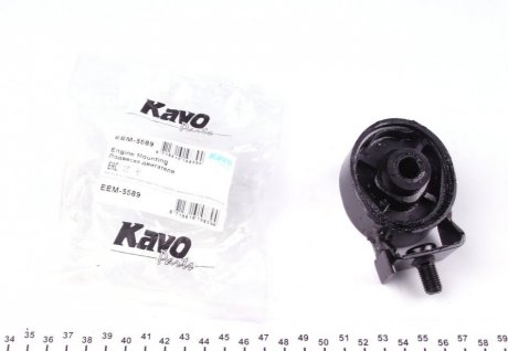 Подушка коробки KAVO EEM5589