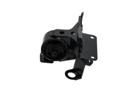 PODUSZKA SIL. PARTS KAVO EEM6502