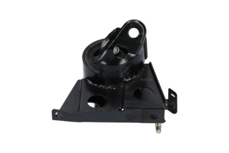 Подвеска, двигатель KAVO EEM-6506