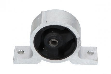 Подушка двигателя NISSAN ALMERA 1,5/1,8 00- KAVO EEM6551