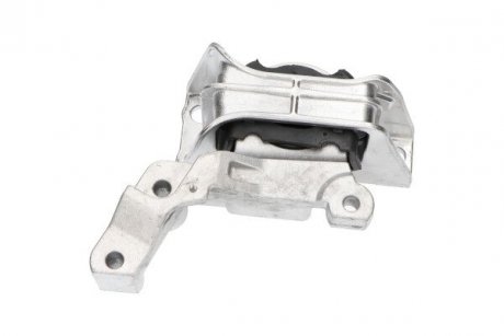 PODUSZKA SIL. NISSAN JUKE 06.10-> PARTS KAVO EEM6615
