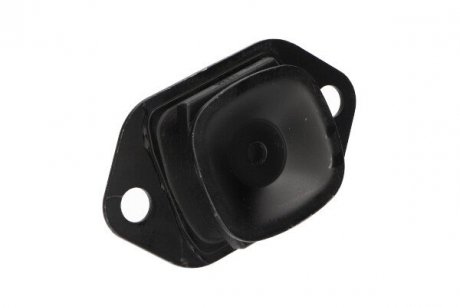PODUSZKA SIL. NISSAN QASHQAI 11.13-> PARTS KAVO EEM6678