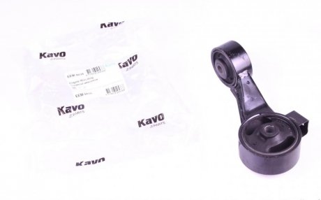 Подушка мотора PARTS KAVO EEM-9038