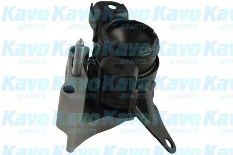 Опора двигателя PARTS KAVO EEM9072