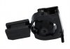 PARTS TOYOTA Подушка двигателя Corolla 02-,Rav 4 II 01- PARTS KAVO EEM9089 (фото 1)