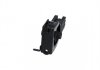 PARTS TOYOTA Подушка двигателя Corolla 02-,Rav 4 II 01- PARTS KAVO EEM9089 (фото 2)
