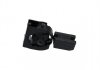 PARTS TOYOTA Подушка двигателя Corolla 02-,Rav 4 II 01- PARTS KAVO EEM9089 (фото 3)