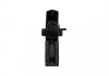 PARTS TOYOTA Подушка двигателя Corolla 02-,Rav 4 II 01- PARTS KAVO EEM9089 (фото 4)