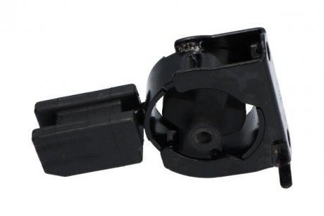 PARTS TOYOTA Подушка двигателя Corolla 02-,Rav 4 II 01- PARTS KAVO EEM9089