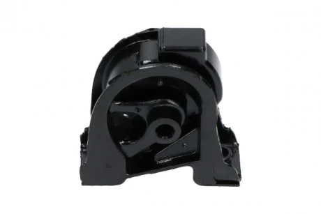 Підвеска, двигун KAVO EEM9113