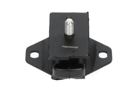 PODUSZKA SILNIKA PARTS KAVO EEM9118