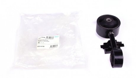 Подушка двигуна PARTS KAVO EEM-9150