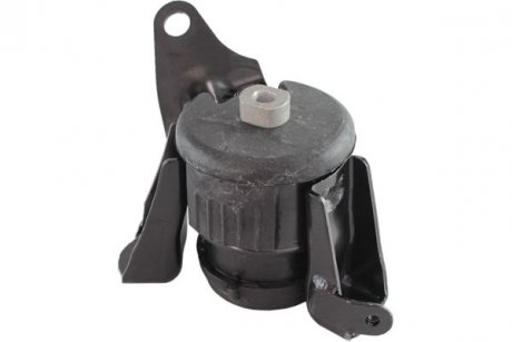 PODUSZKA SIL. TOYOTA AVENSIS VERSO 05.01-07.05 PARTS KAVO EEM9197