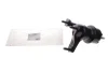 Подушка двигуна PARTS KAVO EEM-9237 (фото 2)