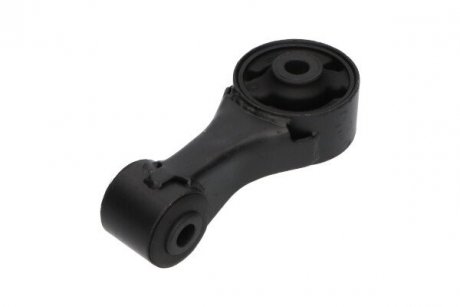 PODUSZKA SIL. TOYOTA AYGO 07.05-05.14 PARTS KAVO EEM9262