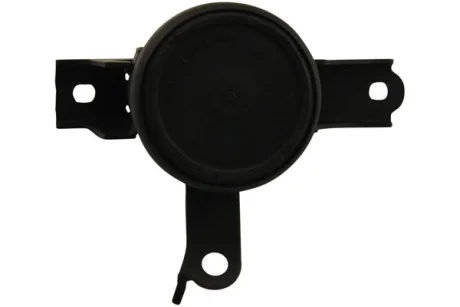 PODUSZKA SILNIKA PARTS KAVO EEM9323