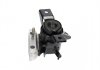 PODUSZKA SIL. TOYOTA RAV 4 02.06-06.13 PARTS KAVO EEM9379 (фото 1)