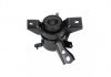 PODUSZKA SIL. TOYOTA RAV 4 02.06-06.13 PARTS KAVO EEM9379 (фото 2)