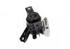 PODUSZKA SIL. TOYOTA RAV 4 02.06-06.13 PARTS KAVO EEM9379 (фото 3)