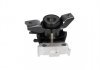 PODUSZKA SIL. TOYOTA RAV 4 02.06-06.13 PARTS KAVO EEM9379 (фото 4)