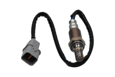 Лямбда-зонд KAVO EOS-5522