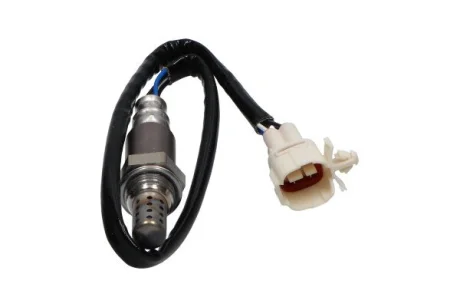 Лямбда-зонд PARTS KAVO EOS8503