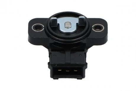 Датчик положення дроссельної заслінки KAVO ETP3002