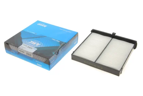 Фільтр салону KAVO FCA-4501