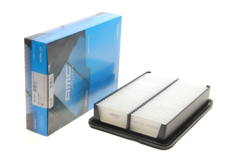 Фильтр воздушный PARTS KAVO HA720