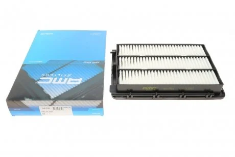 Фільтр повітряний KAVO HA-750