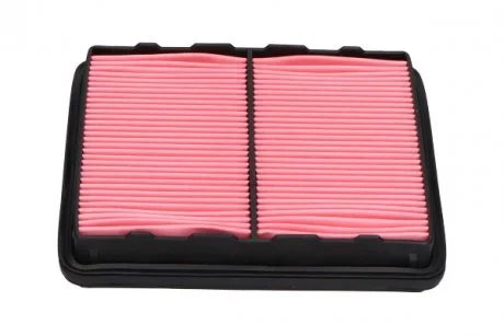 Фільтр повітряний Civic 1,4-1,6Rover KAVO HA8606