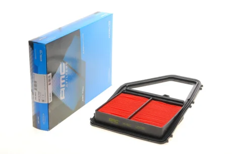 Фильтр воздушный KAVO HA8622