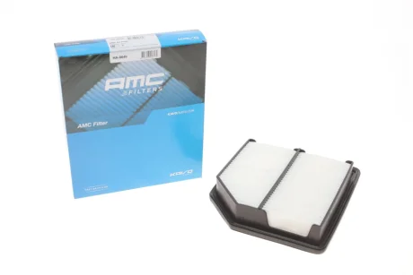 Фільтр повітряний KAVO HA8649