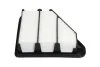 Фільтр повітряний Honda Civic 1.6/2.2 D 12- PARTS KAVO HA8668 (фото 3)