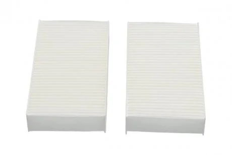 Фільтр салону HONDA HR-V 1,6 -05. KAVO HC8111