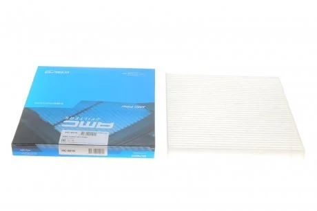 Фільтр салону Kia Sportage New,RioTucson 04- KAVO HC8210