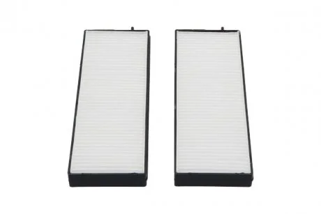 Фільтр салону (к-кт 2шт.) i20 KAVO HC8225