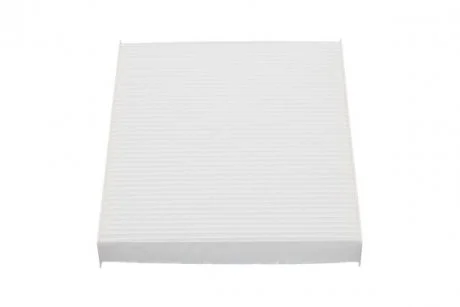 Фильтр салона Santa FE 2.0-2.4 09-12/ix 55 3.0-3.8 11- KAVO HC-8226