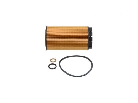 Фільтр масла PARTS KAVO HO-608