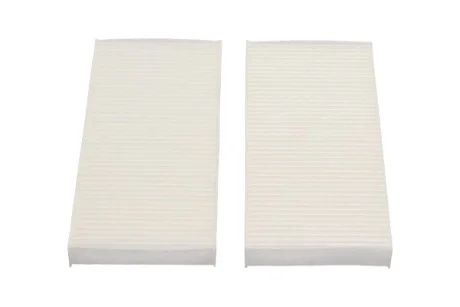 FILTR KABINOWY PARTS KAVO IC351