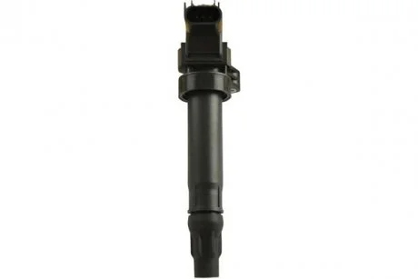 Катушка зажигания KAVO ICC1010