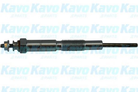 Свічка розжарювання PARTS KAVO IGP4511