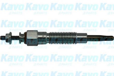 Свічка розжарювання PARTS KAVO IGP5502