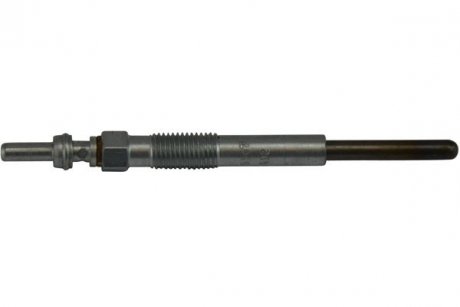 Свічка розжарювання PARTS KAVO IGP5507